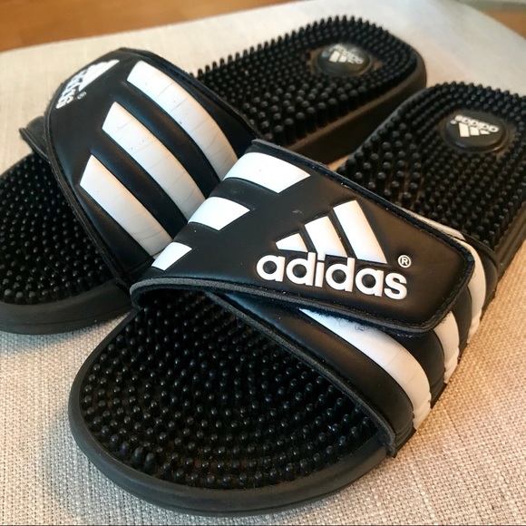 adissage mens